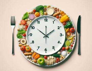 Comprehensive Vitamin Test