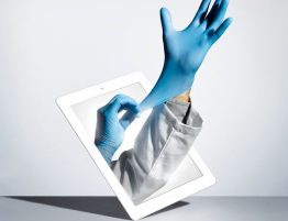 book your medical or cosmetic appointment easily