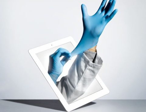 book your medical or cosmetic appointment easily