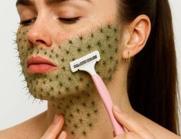 Polycystic Ovary Syndrome