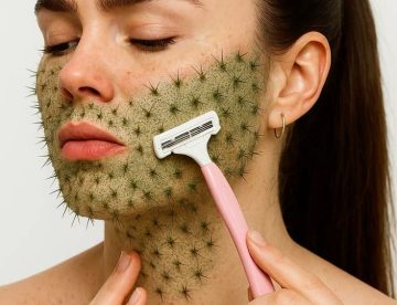 Polycystic Ovary Syndrome