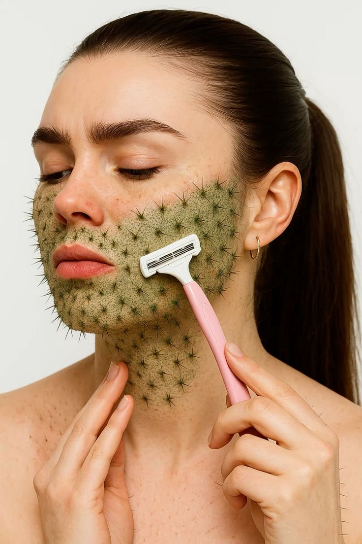 Polycystic Ovary Syndrome