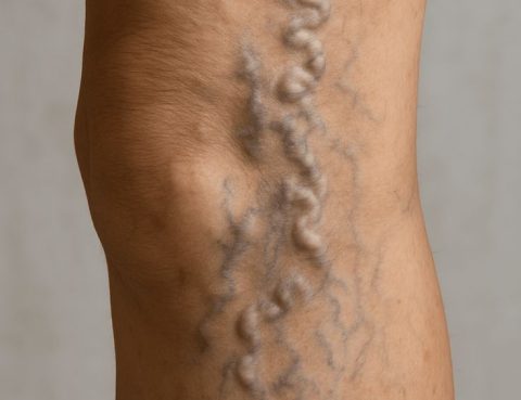 Varicose Veins