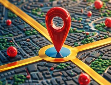 Book Your Medical Appointment in Minutes