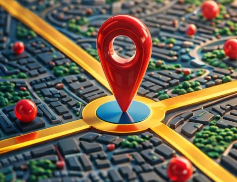 Book Your Medical Appointment in Minutes