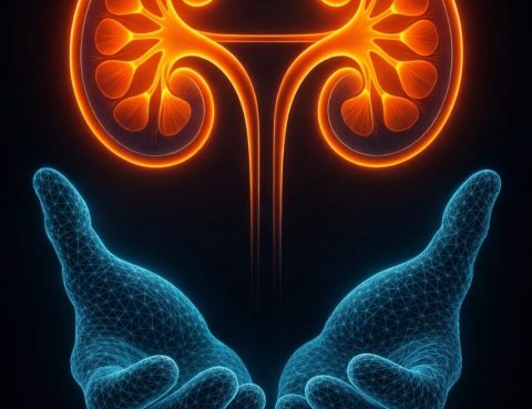 Improving Kidney Function