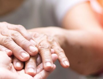 Parkinson’s Disease