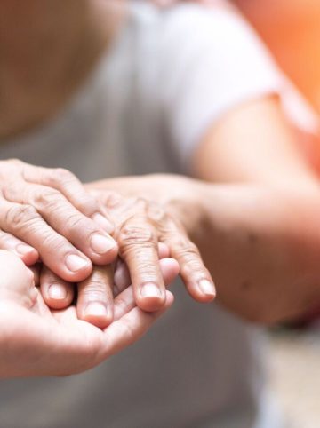 Parkinson’s Disease