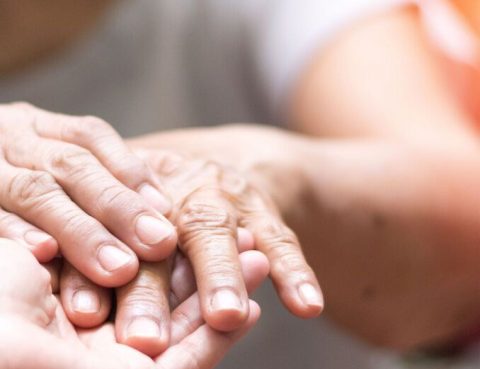 Parkinson’s Disease