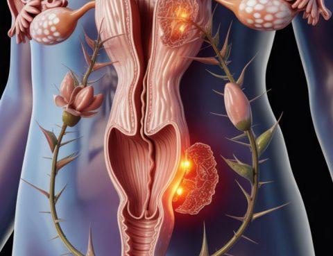 Polycystic Ovary Syndrome