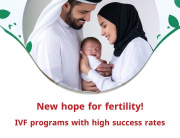 IVF