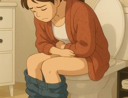 A Common Digestive Problem and Effective Medical Solutions