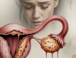 Ovarian Health