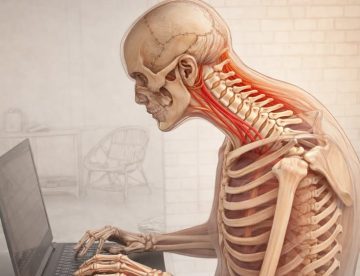 Cervical Disc Herniation