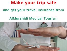 Travel Insurance