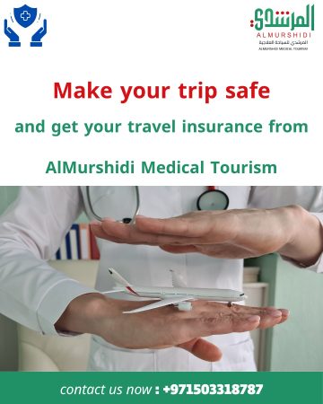 Travel Insurance
