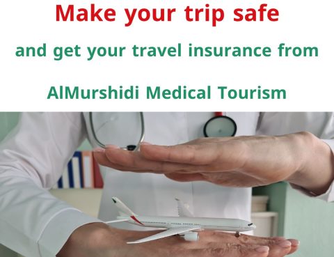 Travel Insurance