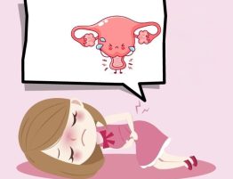 Polycystic Ovary Syndrome