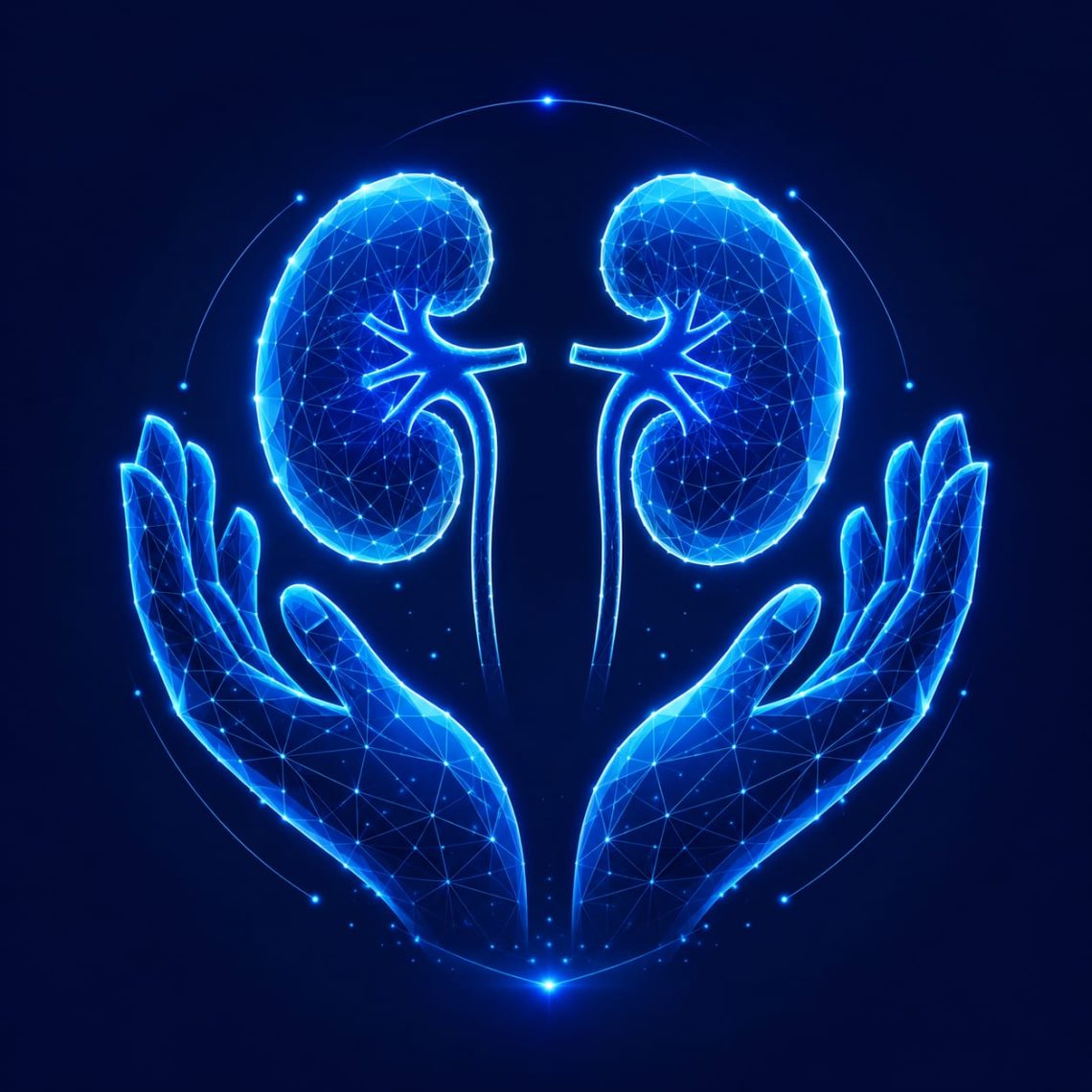 Urology Care