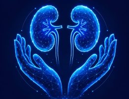 Urology Care