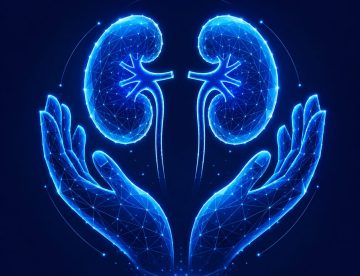 Urology Care