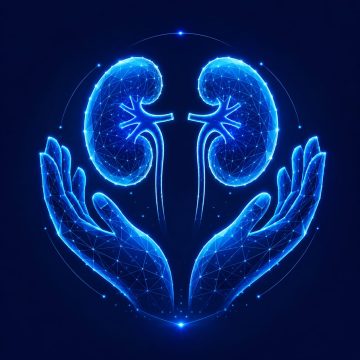 Urology Care