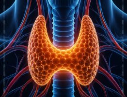 Thyroid Care