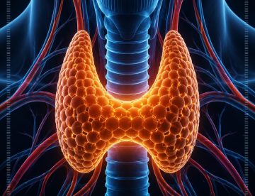 Thyroid Care