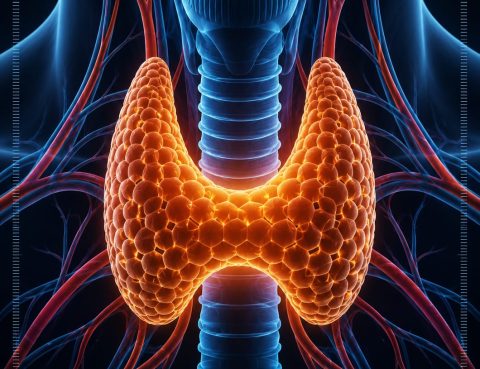 Thyroid Care