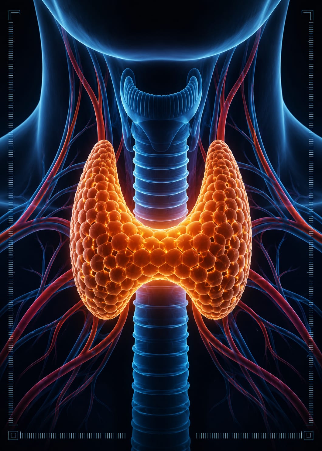 Thyroid Care