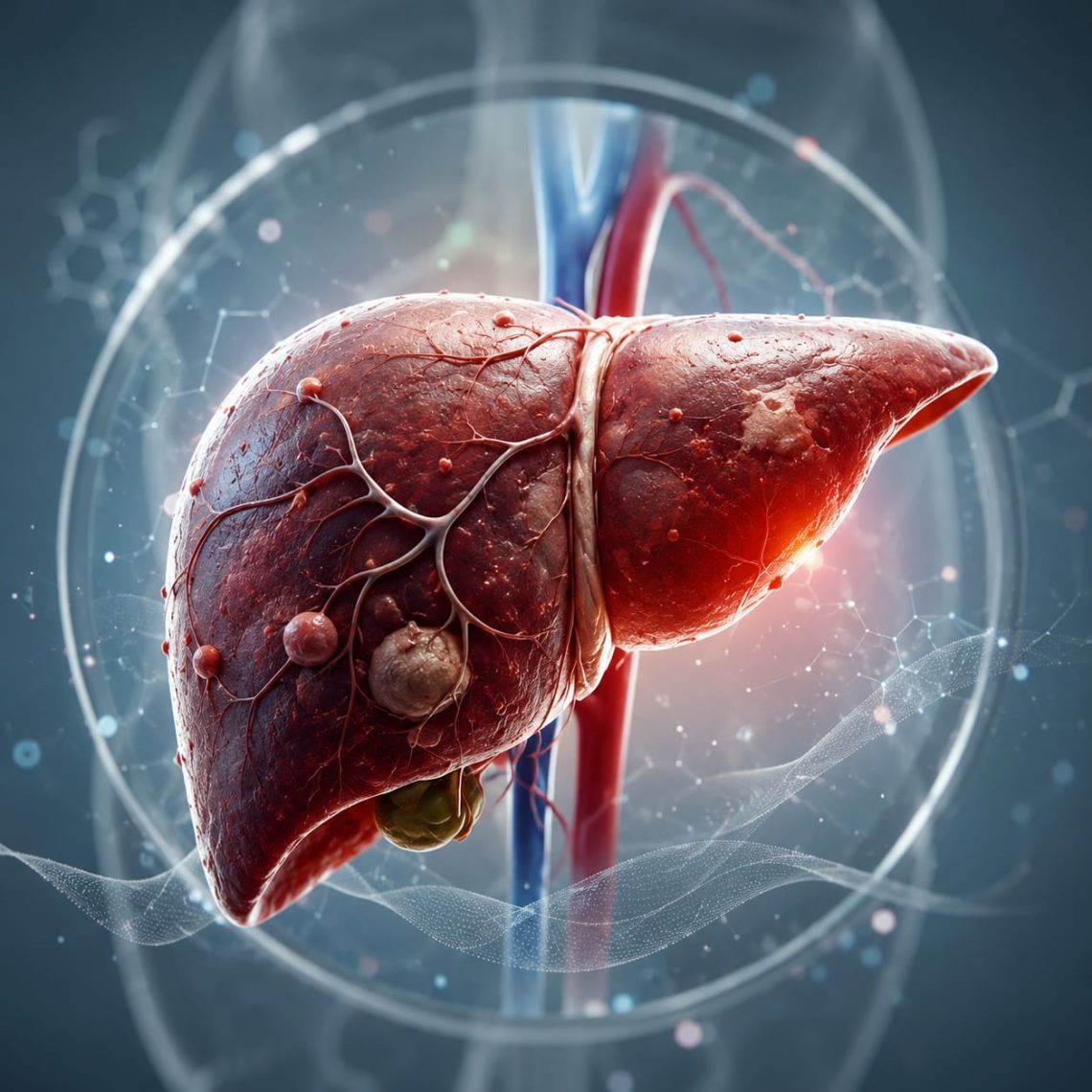 Fatty Liver