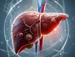 Fatty Liver